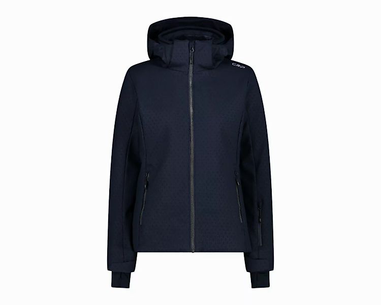 CMP Anorak CMP Damen Softshell Skijacke günstig online kaufen