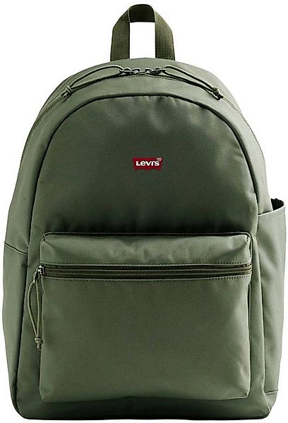 Levi's® Freizeitrucksack BASIC BACKPACK günstig online kaufen