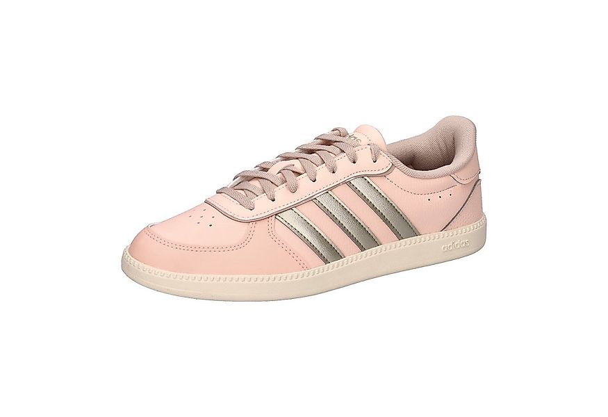 adidas Performance adidas Damen Sneaker Breaknet Sleek Sneaker günstig online kaufen