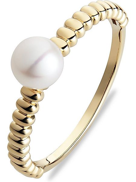 CHRIST Fingerring günstig online kaufen