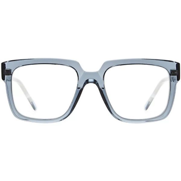 Kuboraum  Sonnenbrillen K3 SB-OP-Brille günstig online kaufen