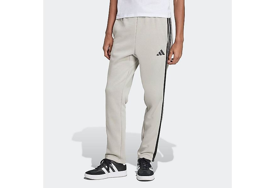adidas Sportswear Sporthose M 3S FL O PT (1-tlg) aus Baumwolle, Polyester u günstig online kaufen