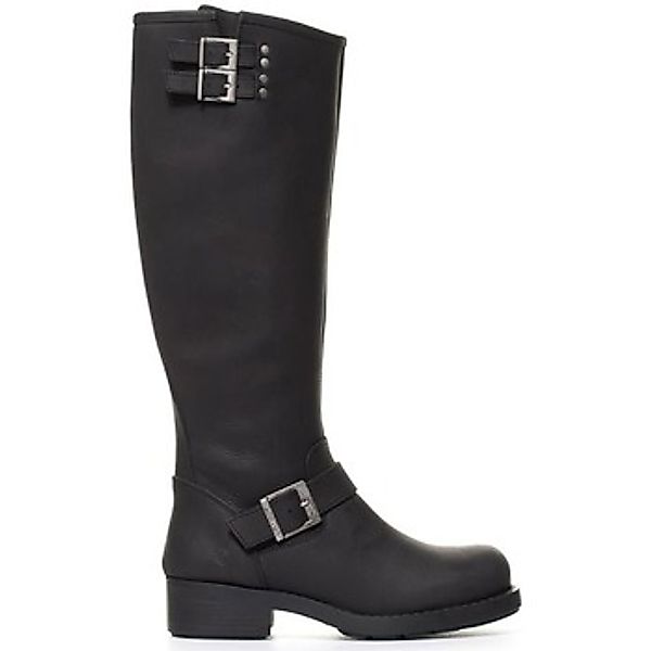 Sixty Seven  Stiefel COTE  MOTO MOKA 76222 günstig online kaufen