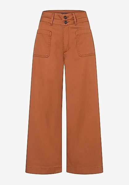 MORE&MORE Culotte Culotte günstig online kaufen