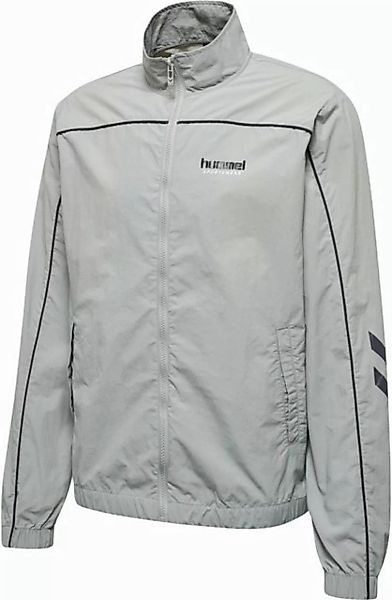 hummel Kurzjacke günstig online kaufen