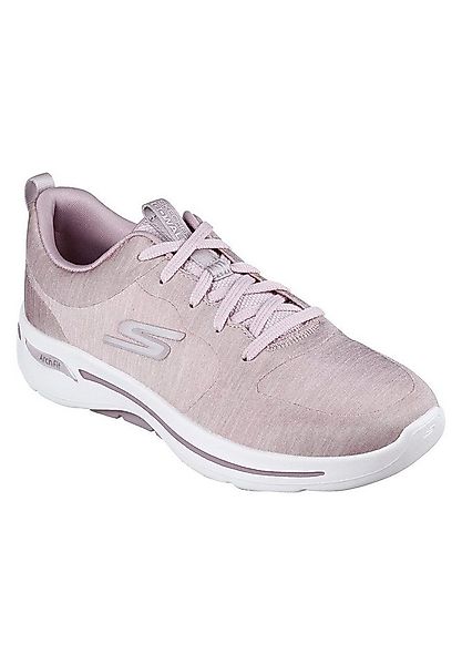 Skechers Go Walk Arch Fit - MOON SHADOWS Sneaker günstig online kaufen