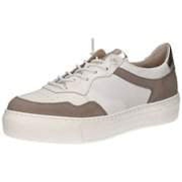 Gabor Sneaker Damen beige günstig online kaufen