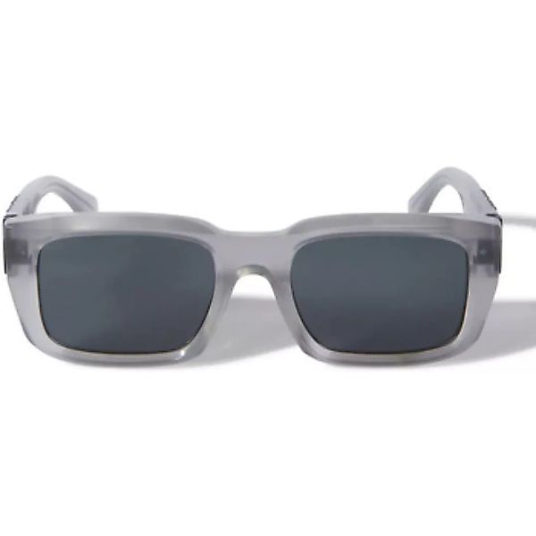 Off-White  Sonnenbrillen Hays 10907 Sonnenbrille günstig online kaufen