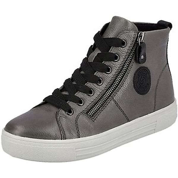 Remonte  Sneaker Stiefelette D0972-48 48 günstig online kaufen