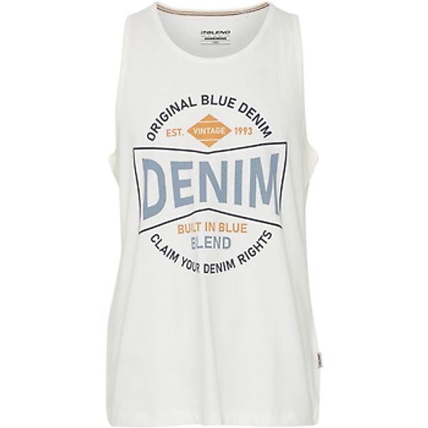 Blend Of America  Tank Top Débardeur günstig online kaufen