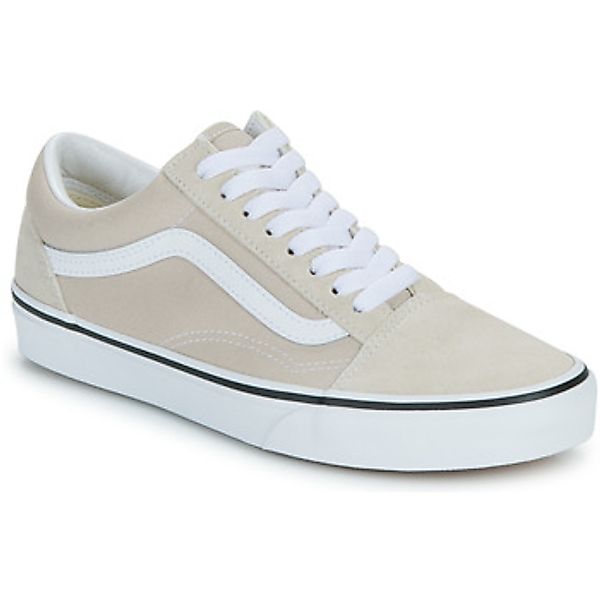 Vans  Sneaker - günstig online kaufen