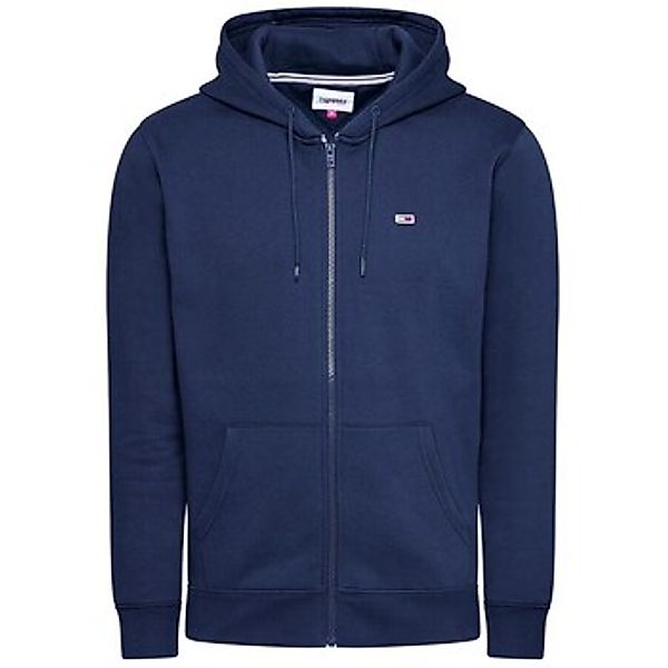 Tommy Hilfiger  Sweatshirt DM0DM09592CBK günstig online kaufen