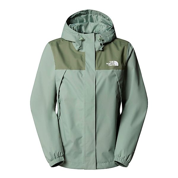 The North Face Regenjacke The North günstig online kaufen