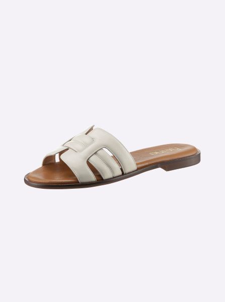 heine Pantolette Pantolette günstig online kaufen