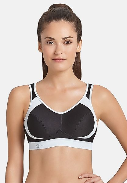 Anita since 1886 Sport-BH extreme control (1-tlg) Sport-BH - Atmungsaktiv - günstig online kaufen