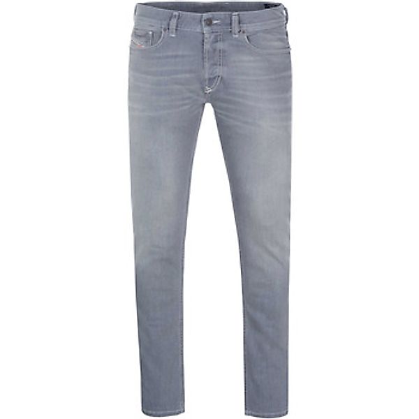 Diesel  Slim Fit Jeans 00SWJFR84HS22 günstig online kaufen