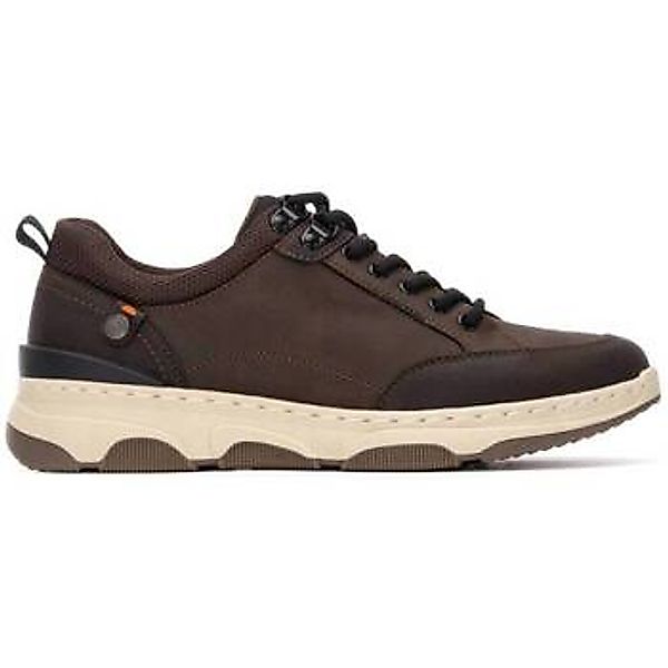 Refresh  Sneaker 17323701 günstig online kaufen