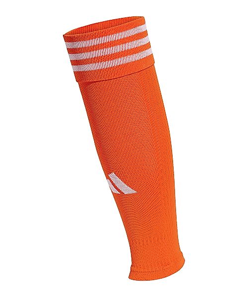 adidas Performance Fußballstutzen adidas Performance Team günstig online kaufen