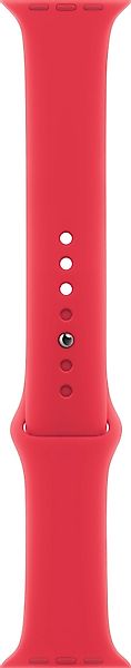 Apple Smartwatch-Armband 45mm Sportarmband - M/L günstig online kaufen