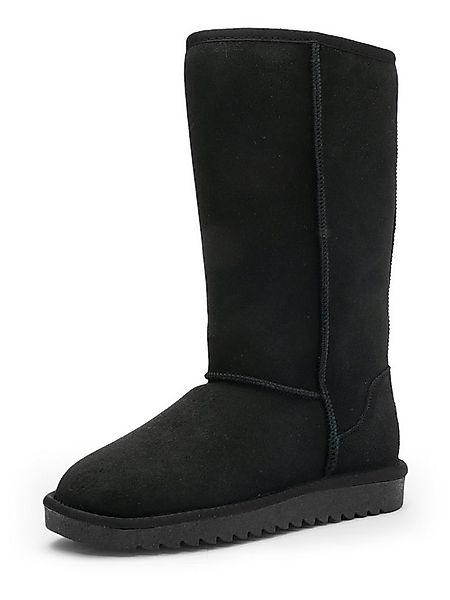 Ara Boot Alaska Stiefel günstig online kaufen