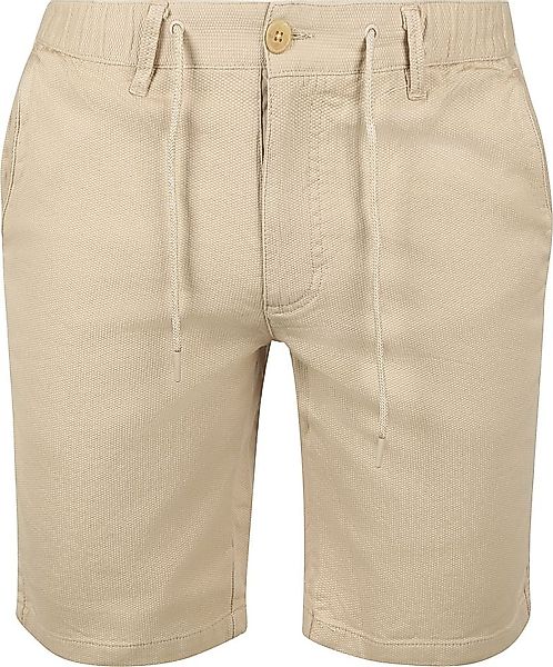 Suitable Ferdinand Kurz Beige - Größe L günstig online kaufen