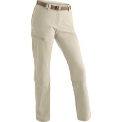 Maier Sports Funktionsshorts Zip-Hose Arolla günstig online kaufen