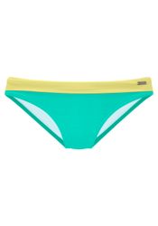 Venice Beach Bügel-Bikini-Top "Anna" mit kontrastfarbenen Details günstig online kaufen