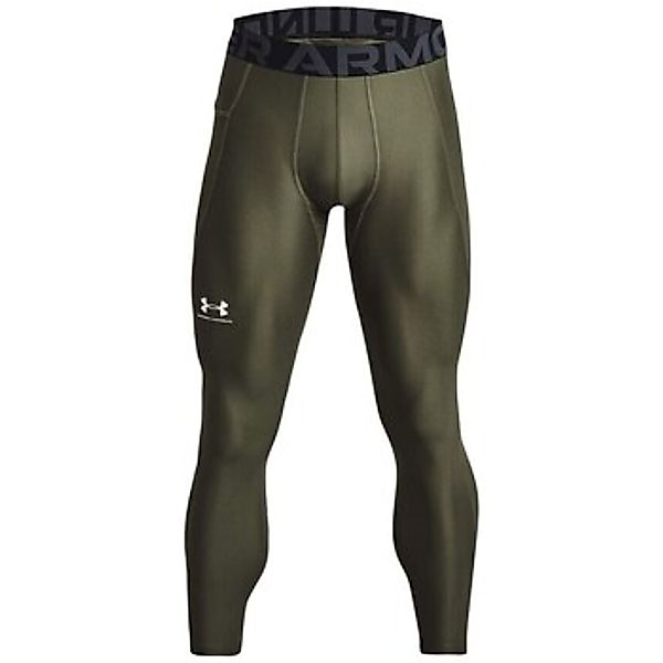 Under Armour® Laufhose Under Armour Baselayer HG Leggings Tights Herren günstig online kaufen