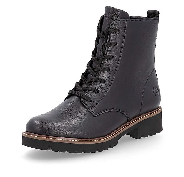Remonte Chelseaboots günstig online kaufen