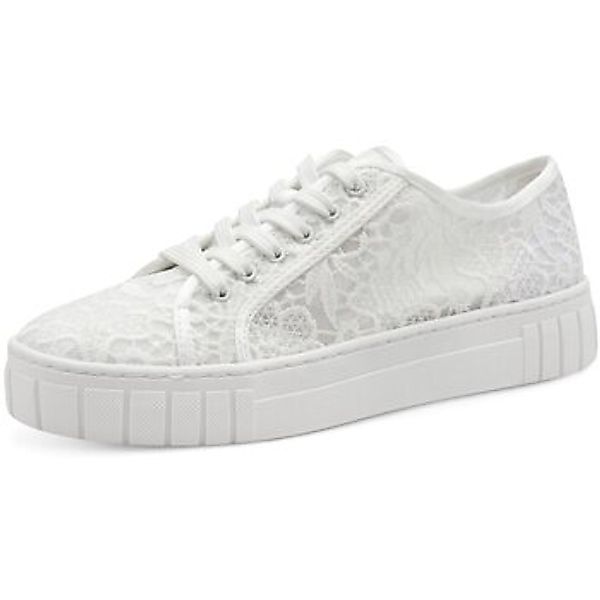 Marco Tozzi  Sneaker 2-83705-44/100 günstig online kaufen