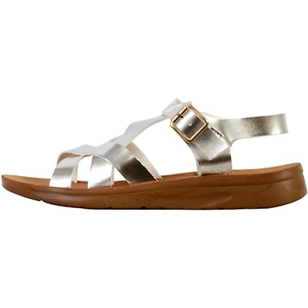 Joia  Sandalen 272886 günstig online kaufen