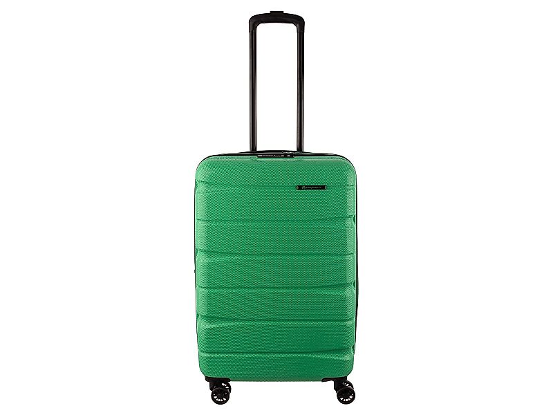 Franky Koffer A-B-S13 Spinner 65er Größe günstig online kaufen