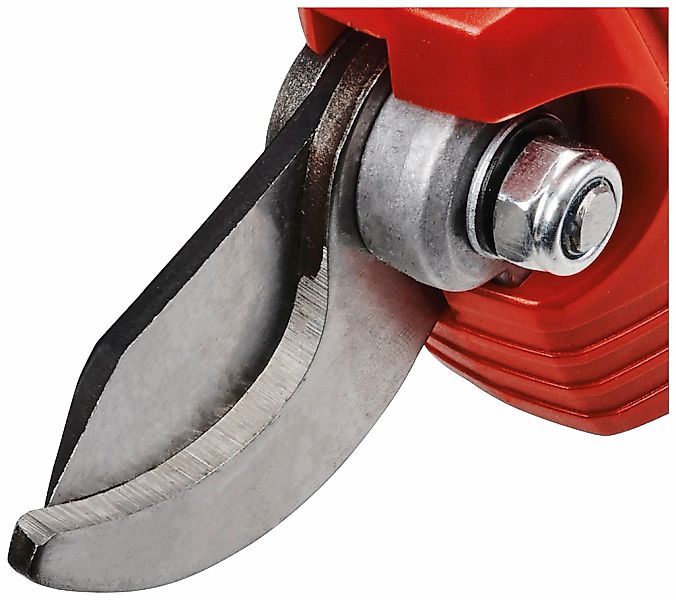Einhell Power X-Change Akku-Astschere GE-LS 18 Li-Solo günstig online kaufen