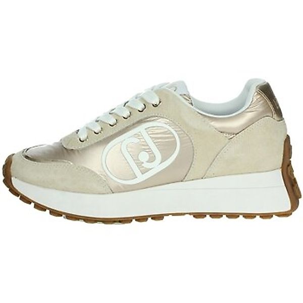 Liu Jo  Sneaker BF4085 PX003 günstig online kaufen