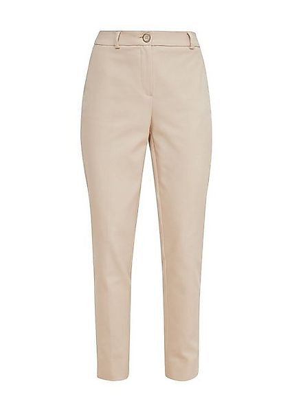 Comma 5-Pocket-Hose günstig online kaufen