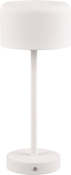 lightling LED Tischleuchte Julien, LED fest günstig online kaufen