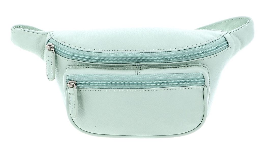 Picard Gürteltasche Belt Bag, aus echtem günstig online kaufen