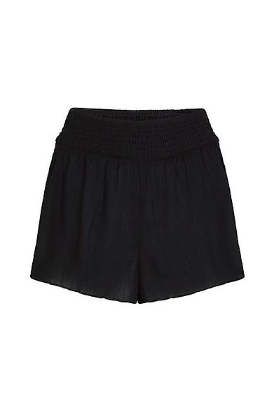 O'Neill Shorts JOHNNY SMOCKED WAIST SHORTS günstig online kaufen