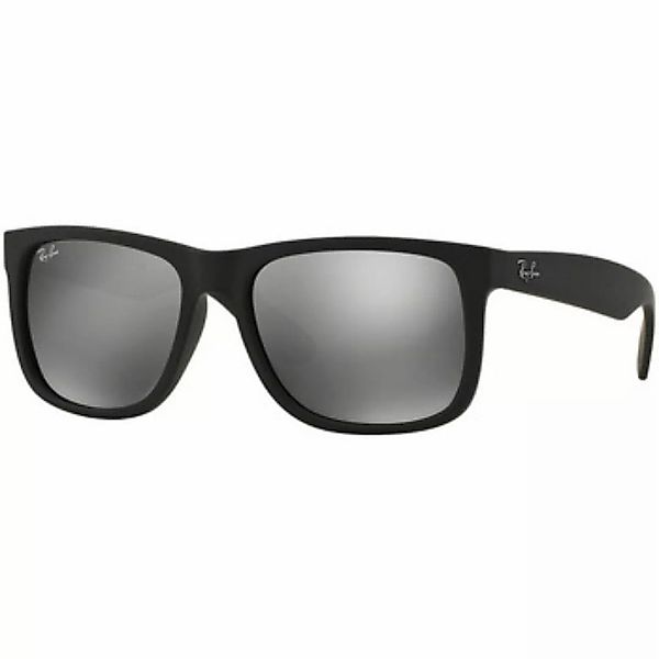 Ray-ban  Sonnenbrillen RB41656226G55 günstig online kaufen