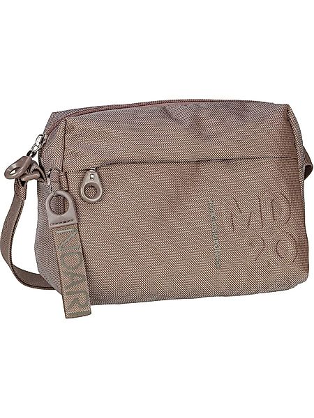 Mandarina Duck Umhängetasche MD20 Small Crossover günstig online kaufen