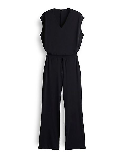 someday Jumpsuit Celaria black günstig online kaufen