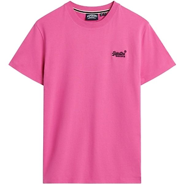Superdry  T-Shirt 280589 günstig online kaufen