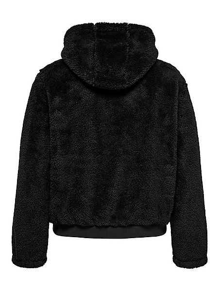 ONLY CARMAKOMA Outdoorjacke günstig online kaufen