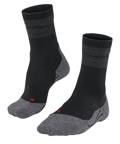 FALKE Wandersocken TK Compression Stabilizing (1-Paar) günstig online kaufen