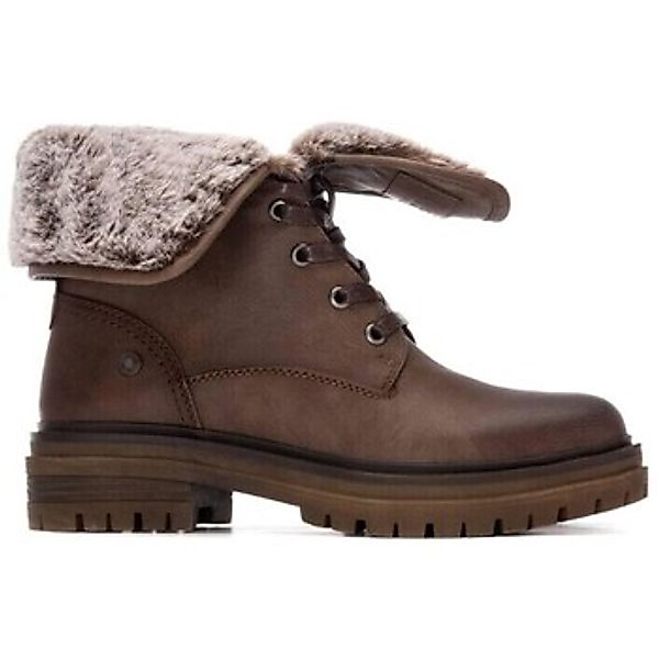 Refresh  Damenstiefel SCHUHE  172920 günstig online kaufen