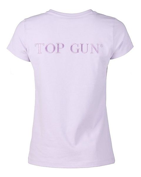 TOP GUN T-Shirt TG22018 günstig online kaufen