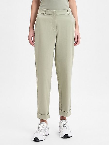 Armedangels Chinos Kaadwi günstig online kaufen