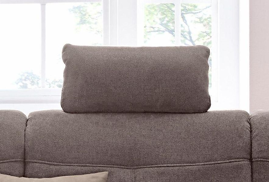 sit&more Kopfstütze "Sonoma" günstig online kaufen
