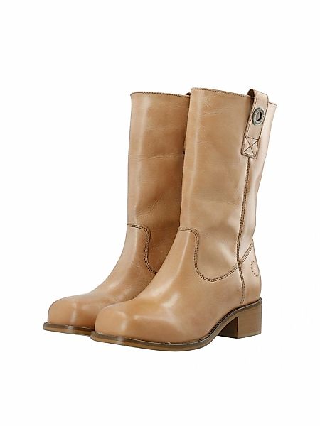 CaShott Stiefel "CaShott Boot CASVILMA" günstig online kaufen