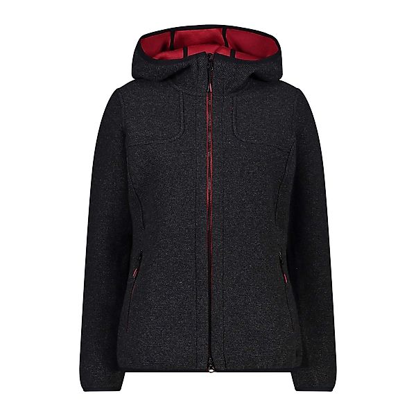 CMP Allwetterjacke CMP Damen Jacke Woman günstig online kaufen